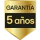 promoción